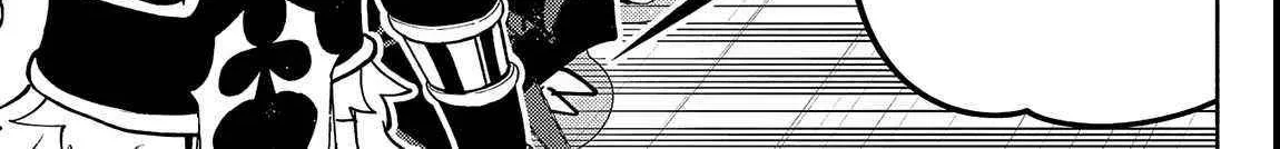 Hellmode ~Gamer Who Likes to Speedrun Becomes Peerless in a Parallel World with Obsolete Setting~ Chapter 69 page 47 - 