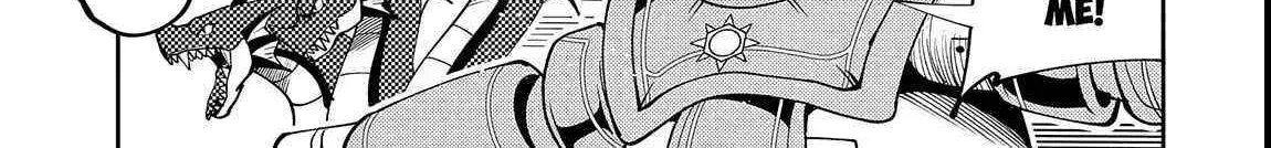 Hellmode ~Gamer Who Likes to Speedrun Becomes Peerless in a Parallel World with Obsolete Setting~ Chapter 69 page 7 - 