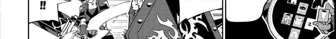 Hellmode ~Gamer Who Likes to Speedrun Becomes Peerless in a Parallel World with Obsolete Setting~ Chapter 69 page 9 - 