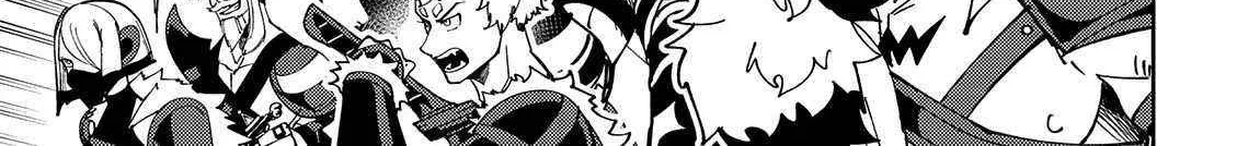 Hellmode ~Gamer Who Likes to Speedrun Becomes Peerless in a Parallel World with Obsolete Setting~ Chapter 71 page 15 - 