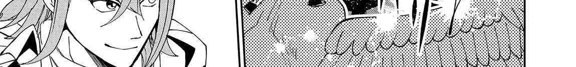 Hellmode ~Gamer Who Likes to Speedrun Becomes Peerless in a Parallel World with Obsolete Setting~ Chapter 71 page 19 - 