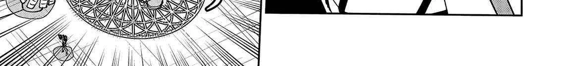 Hellmode ~Gamer Who Likes to Speedrun Becomes Peerless in a Parallel World with Obsolete Setting~ Chapter 71 page 27 - 