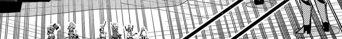 Hellmode ~Gamer Who Likes to Speedrun Becomes Peerless in a Parallel World with Obsolete Setting~ Chapter 71 page 41 - 