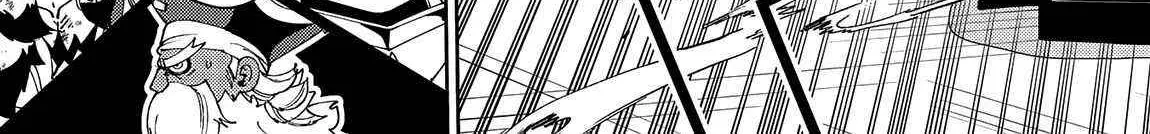 Hellmode ~Gamer Who Likes to Speedrun Becomes Peerless in a Parallel World with Obsolete Setting~ Chapter 71 page 43 - 