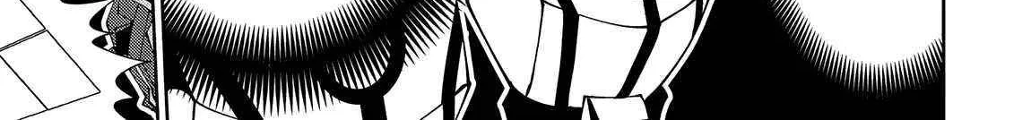 Hellmode ~Gamer Who Likes to Speedrun Becomes Peerless in a Parallel World with Obsolete Setting~ Chapter 71 page 47 - 
