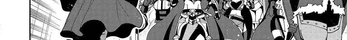 Hellmode ~Gamer Who Likes to Speedrun Becomes Peerless in a Parallel World with Obsolete Setting~ Chapter 71 page 9 - 