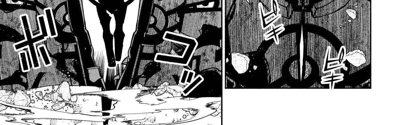 Hellmode ~Gamer Who Likes to Speedrun Becomes Peerless in a Parallel World with Obsolete Setting~ Chapter 72 page 39 - 