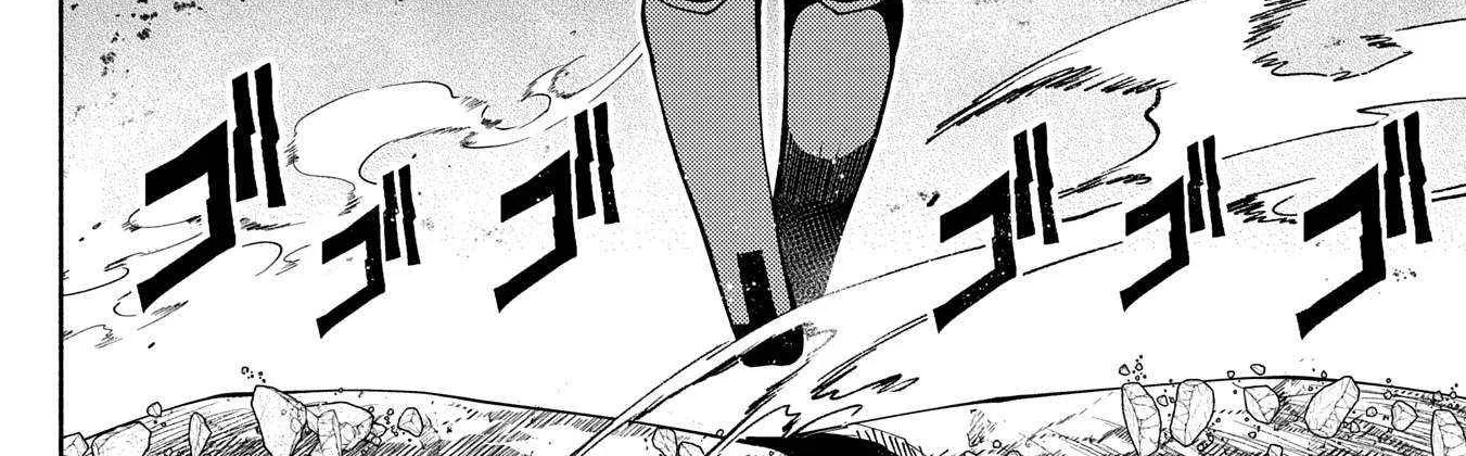 Hellmode ~Gamer Who Likes to Speedrun Becomes Peerless in a Parallel World with Obsolete Setting~ Chapter 72 page 41 - 