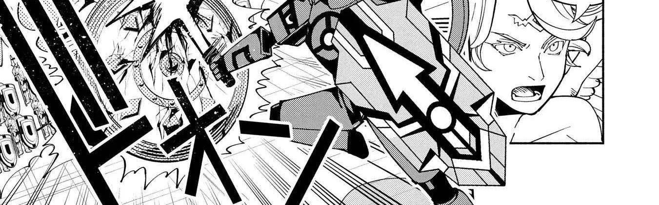 Hellmode ~Gamer Who Likes to Speedrun Becomes Peerless in a Parallel World with Obsolete Setting~ Chapter 72 page 51 - 
