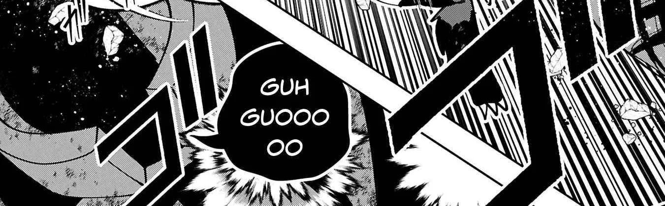Hellmode ~Gamer Who Likes to Speedrun Becomes Peerless in a Parallel World with Obsolete Setting~ Chapter 73.1 page 31 - 