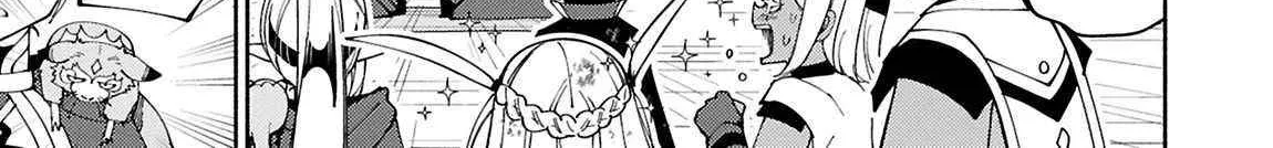 Hellmode ~Gamer Who Likes to Speedrun Becomes Peerless in a Parallel World with Obsolete Setting~ Chapter 73.2 page 15 - 