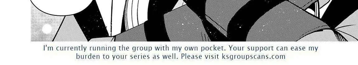 Hellmode ~Gamer Who Likes to Speedrun Becomes Peerless in a Parallel World with Obsolete Setting~ Chapter 73.2 page 21 - 