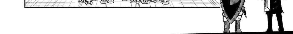 Hellmode ~Gamer Who Likes to Speedrun Becomes Peerless in a Parallel World with Obsolete Setting~ Chapter 73.2 page 5 - 