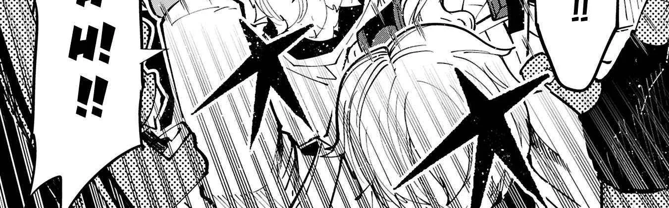 Hellmode ~Gamer Who Likes to Speedrun Becomes Peerless in a Parallel World with Obsolete Setting~ Chapter 74.1 page 11 - 