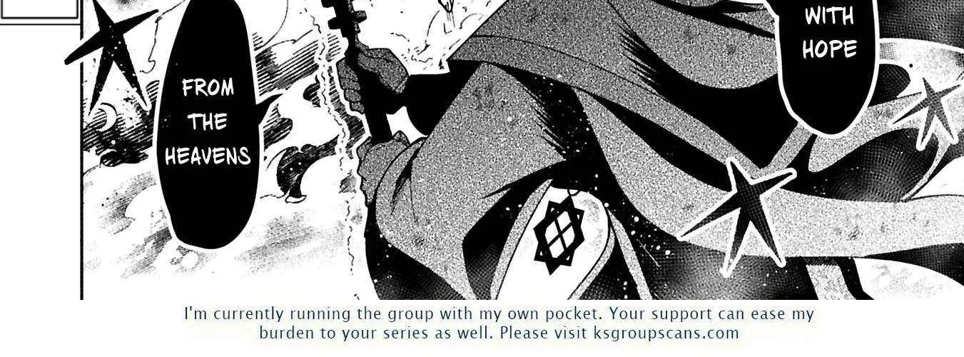 Hellmode ~Gamer Who Likes to Speedrun Becomes Peerless in a Parallel World with Obsolete Setting~ Chapter 74.2 page 21 - 