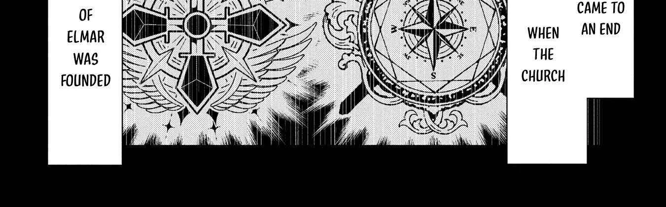 Hellmode ~Gamer Who Likes to Speedrun Becomes Peerless in a Parallel World with Obsolete Setting~ Chapter 75.2 page 13 - 