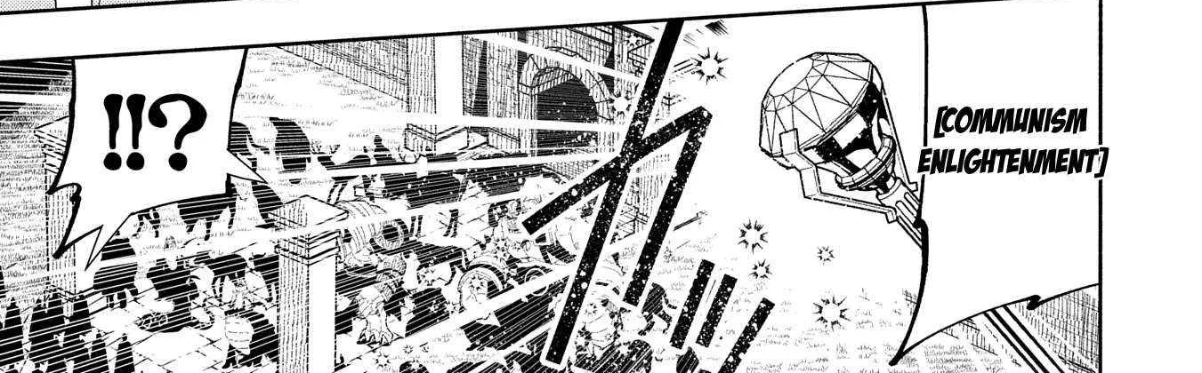 Hellmode ~Gamer Who Likes to Speedrun Becomes Peerless in a Parallel World with Obsolete Setting~ Chapter 75.2 page 23 - 