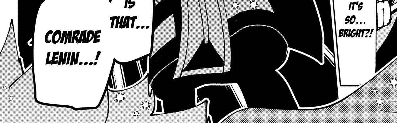 Hellmode ~Gamer Who Likes to Speedrun Becomes Peerless in a Parallel World with Obsolete Setting~ Chapter 75.2 page 25 - 