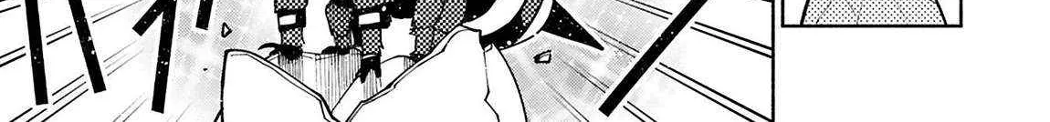 Hellmode ~Gamer Who Likes to Speedrun Becomes Peerless in a Parallel World with Obsolete Setting~ Chapter 76.1 page 16 - 