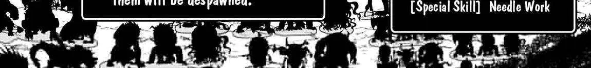 Hellmode ~Gamer Who Likes to Speedrun Becomes Peerless in a Parallel World with Obsolete Setting~ Chapter 76.1 page 18 - 