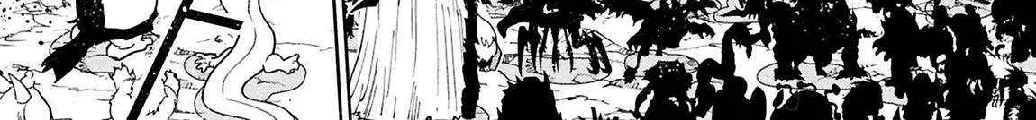 Hellmode ~Gamer Who Likes to Speedrun Becomes Peerless in a Parallel World with Obsolete Setting~ Chapter 76.1 page 20 - 