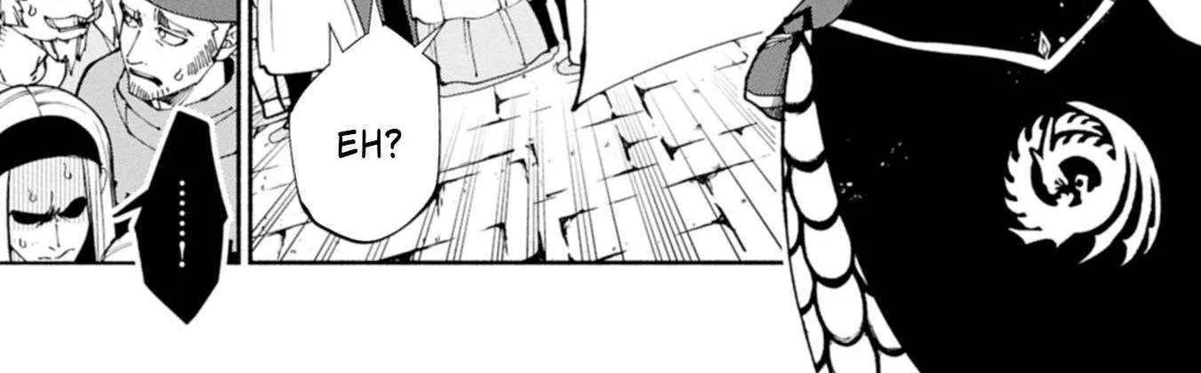 Hellmode ~Gamer Who Likes to Speedrun Becomes Peerless in a Parallel World with Obsolete Setting~ Chapter 76.2 page 16 - 