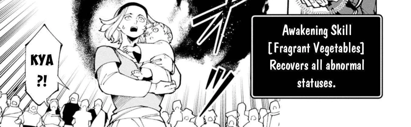 Hellmode ~Gamer Who Likes to Speedrun Becomes Peerless in a Parallel World with Obsolete Setting~ Chapter 76.2 page 20 - 