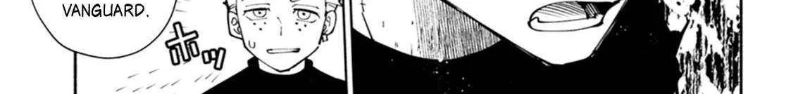 Hellmode ~Gamer Who Likes to Speedrun Becomes Peerless in a Parallel World with Obsolete Setting~ Chapter 77.1 page 12 - 