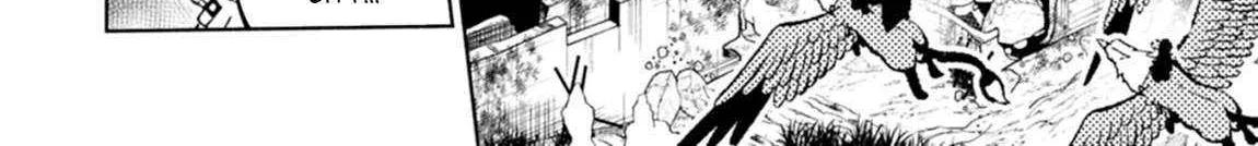Hellmode ~Gamer Who Likes to Speedrun Becomes Peerless in a Parallel World with Obsolete Setting~ Chapter 77.1 page 14 - 