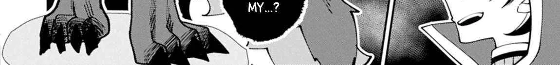Hellmode ~Gamer Who Likes to Speedrun Becomes Peerless in a Parallel World with Obsolete Setting~ Chapter 77.1 page 18 - 