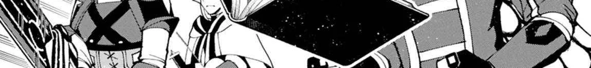 Hellmode ~Gamer Who Likes to Speedrun Becomes Peerless in a Parallel World with Obsolete Setting~ Chapter 77.1 page 20 - 
