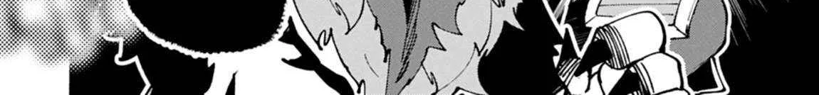 Hellmode ~Gamer Who Likes to Speedrun Becomes Peerless in a Parallel World with Obsolete Setting~ Chapter 77.1 page 22 - 