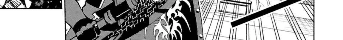 Hellmode ~Gamer Who Likes to Speedrun Becomes Peerless in a Parallel World with Obsolete Setting~ Chapter 77.1 page 24 - 
