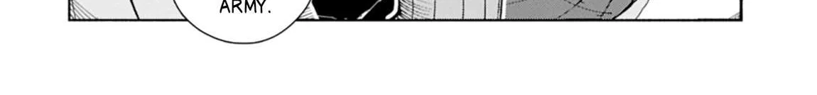 Hellmode ~Gamer Who Likes to Speedrun Becomes Peerless in a Parallel World with Obsolete Setting~ Chapter 77.1 page 10 - 