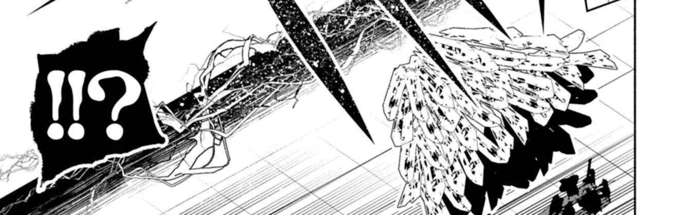 Hellmode ~Gamer Who Likes to Speedrun Becomes Peerless in a Parallel World with Obsolete Setting~ Chapter 77.2 page 16 - 