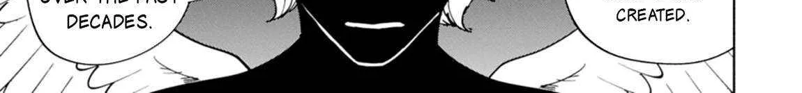 Hellmode ~Gamer Who Likes to Speedrun Becomes Peerless in a Parallel World with Obsolete Setting~ Chapter 78.1 page 19 - 