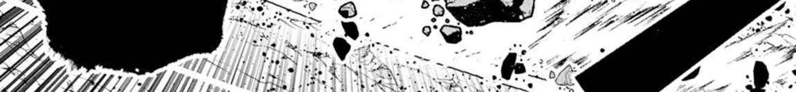Hellmode ~Gamer Who Likes to Speedrun Becomes Peerless in a Parallel World with Obsolete Setting~ Chapter 78.1 page 7 - 