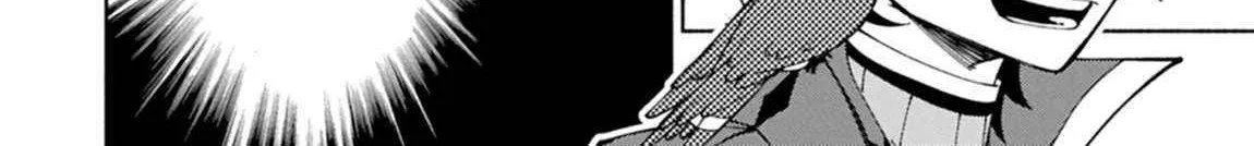 Hellmode ~Gamer Who Likes to Speedrun Becomes Peerless in a Parallel World with Obsolete Setting~ Chapter 78.1 page 9 - 