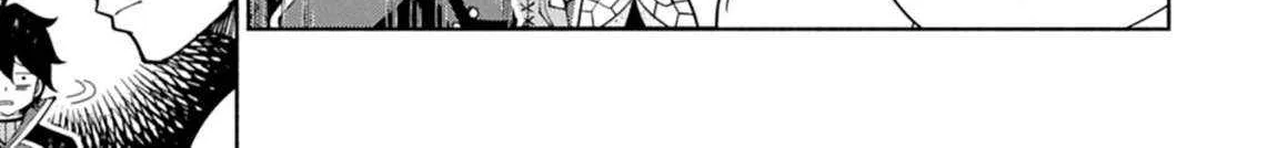 Hellmode ~Gamer Who Likes to Speedrun Becomes Peerless in a Parallel World with Obsolete Setting~ Chapter 78.2 page 11 - 