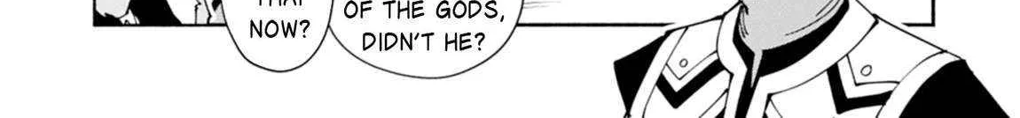 Hellmode ~Gamer Who Likes to Speedrun Becomes Peerless in a Parallel World with Obsolete Setting~ Chapter 78.2 page 3 - 