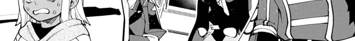 Hellmode ~Gamer Who Likes to Speedrun Becomes Peerless in a Parallel World with Obsolete Setting~ Chapter 78.2 page 23 - 