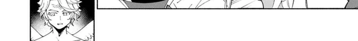 Hellmode ~Gamer Who Likes to Speedrun Becomes Peerless in a Parallel World with Obsolete Setting~ Chapter 78.2 page 5 - 