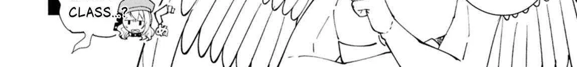 Hellmode ~Gamer Who Likes to Speedrun Becomes Peerless in a Parallel World with Obsolete Setting~ Chapter 78.2 page 9 - 
