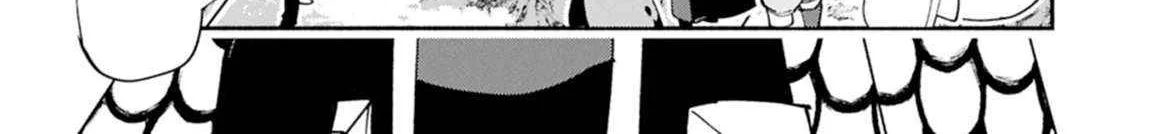Hellmode ~Gamer Who Likes to Speedrun Becomes Peerless in a Parallel World with Obsolete Setting~ Chapter 79.1 page 11 - 
