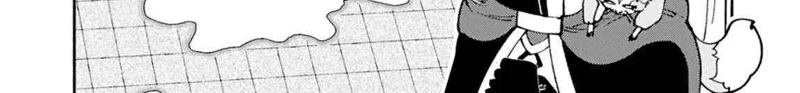 Hellmode ~Gamer Who Likes to Speedrun Becomes Peerless in a Parallel World with Obsolete Setting~ Chapter 79.1 page 19 - 
