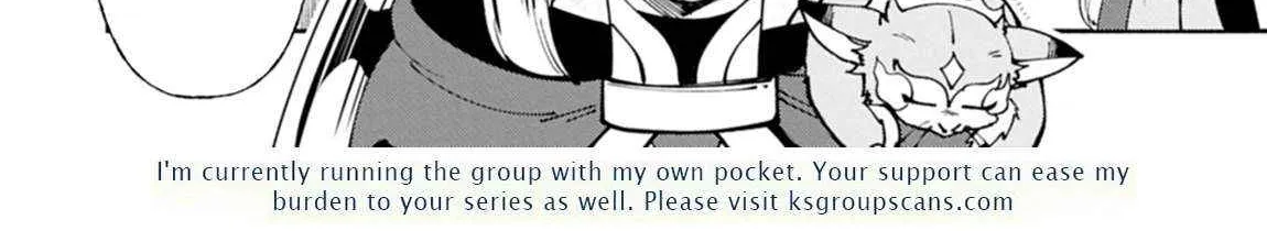 Hellmode ~Gamer Who Likes to Speedrun Becomes Peerless in a Parallel World with Obsolete Setting~ Chapter 79.1 page 21 - 