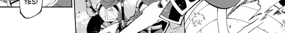 Hellmode ~Gamer Who Likes to Speedrun Becomes Peerless in a Parallel World with Obsolete Setting~ Chapter 79.2 page 12 - 