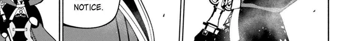 Hellmode ~Gamer Who Likes to Speedrun Becomes Peerless in a Parallel World with Obsolete Setting~ Chapter 79.2 page 16 - 