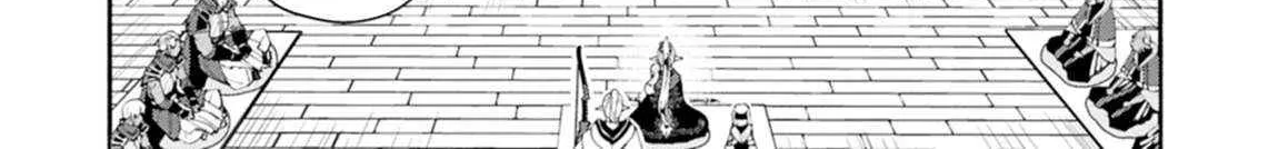 Hellmode ~Gamer Who Likes to Speedrun Becomes Peerless in a Parallel World with Obsolete Setting~ Chapter 79.2 page 22 - 