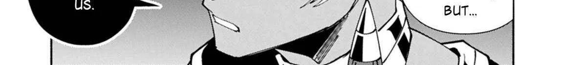 Hellmode ~Gamer Who Likes to Speedrun Becomes Peerless in a Parallel World with Obsolete Setting~ Chapter 79.2 page 24 - 